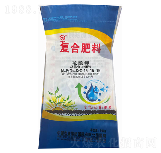 ����⛏ͺϷ���15-15-15-���r(n��ng)