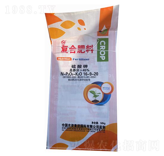 ����⛏�(f��)�Ϸ���16-9-20-���r(n��ng)