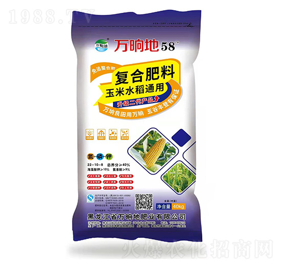 ����ˮ��ͨ�Ï�(f��)�Ϸ���22-10-8-�f(w��n)�ε�