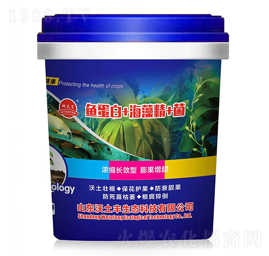 �~����+���徫+��-�����S���B(t��i)