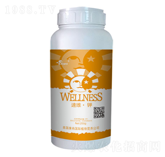 200g�پS���-��Ƚ-��Ƚ��(gu��)�H