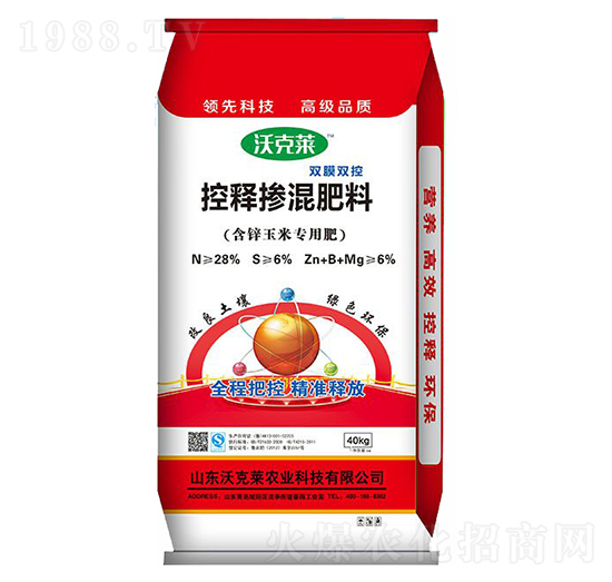 �pĤ�p�ؿ�ጓ������-�ֿ��R