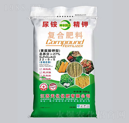 �S������͏�(f��)�Ϸ�22-0-5-���r(n��ng)��(r��n)��-�P������