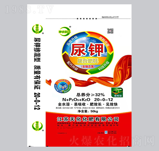 ��⛏�(f��)�Ϸ���20-0-12-���r(n��ng)��(r��n)��-�P������