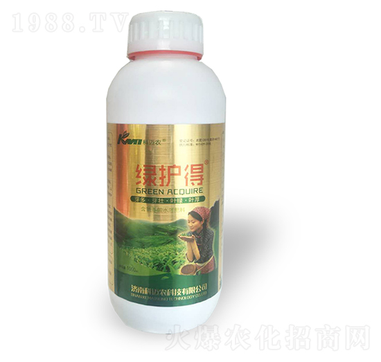 �G�o��-���~�r(n��ng)