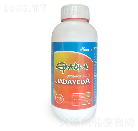 �״��~��-���~�r(n��ng)