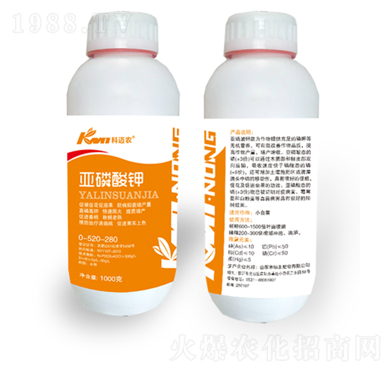 �������0-520-380-���~�r(n��ng)