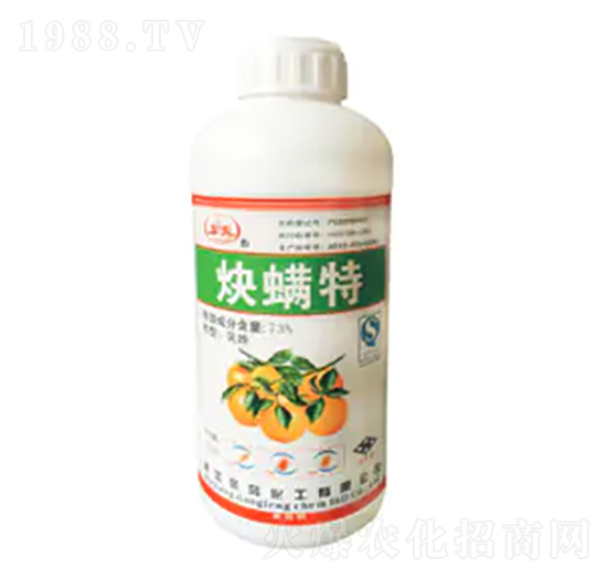 73%Ȳ����-�|�L(f��ng)����