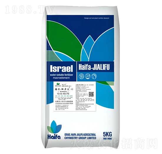 �������ʹ���Ԫ��ˮ�ܷ���13-6-40+TE-����������1̖(h��o)-����������