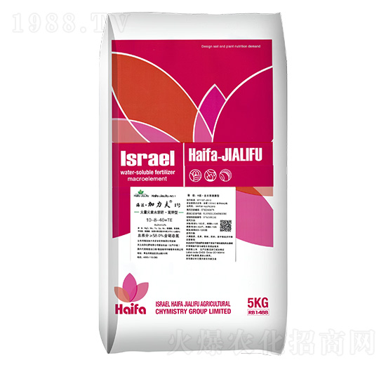 ����ʹ���Ԫ��ˮ�ܷ�10-8-40+TE-����������1̖(h��o)-����������