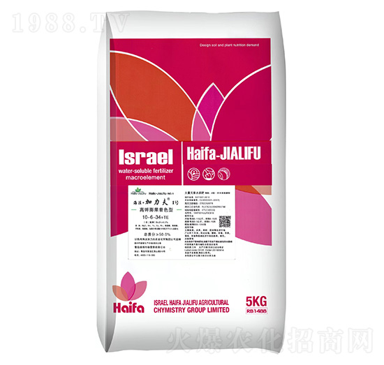 ��������ɫ�ʹ���Ԫ��ˮ�ܷ�10-6-34+TE-����������1̖-����������