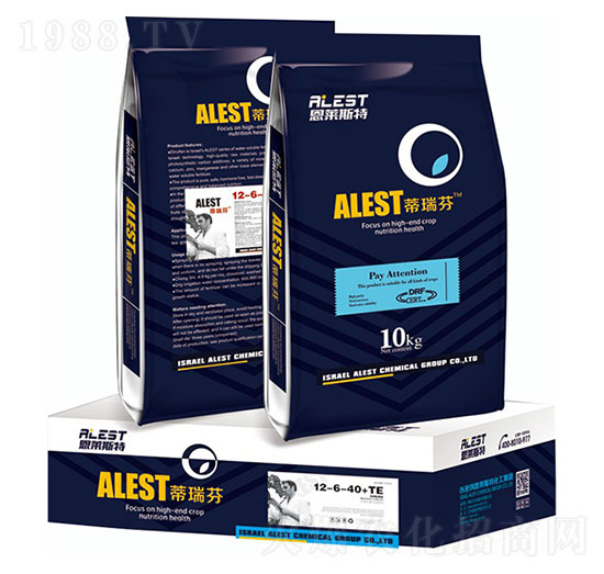 ˮ�ܷ�12-6-41+TE-�����-혞��r�I(y��)