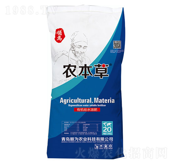 �ЙC(j��)��ˮ�ܷ�-�r(n��ng)����-혞��r(n��ng)�I(y��)