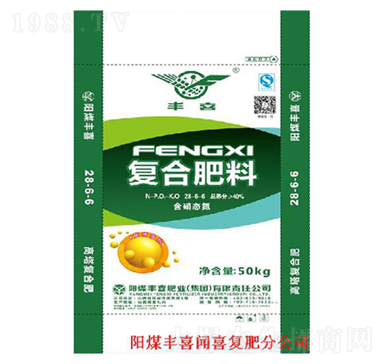 50kg��(f��)�Ϸ���28-6-6-�Sϲ