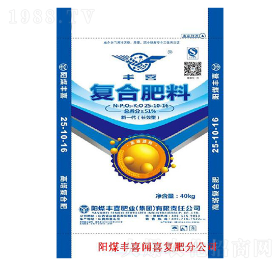 ��(f��)�Ϸ���25-10-16-�Sϲ