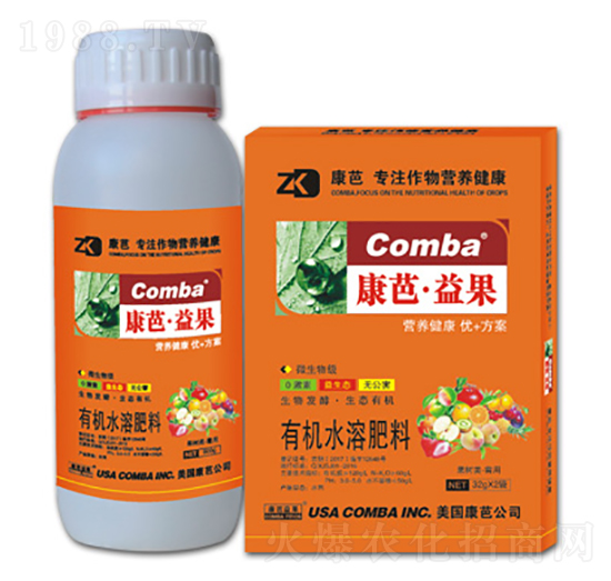 ����������ЙC(j��)ˮ�ܷ��ϣ�ƿ�b��-��������