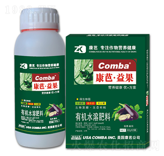 �ѹ������ЙCˮ�ܷ��ϣ�ƿ�b��-��������