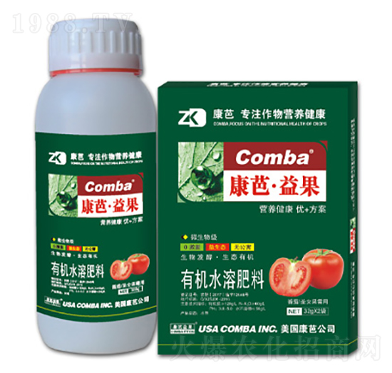 ����ʥŮ�������ЙC(j��)ˮ�ܷ��ϣ�ƿ�b��-��������