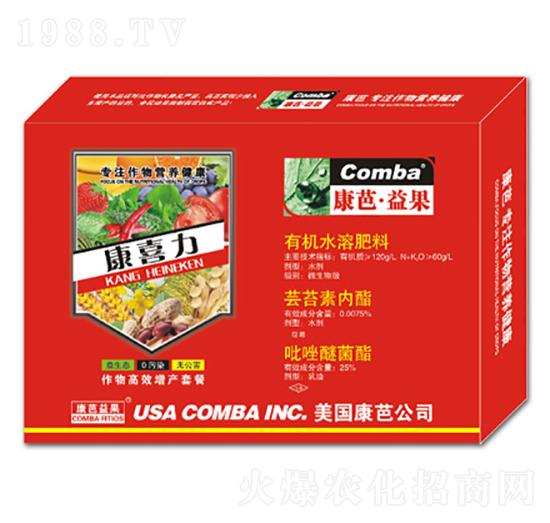 �����Ч���a(ch��n)�ײ�-��ϲ��-��������