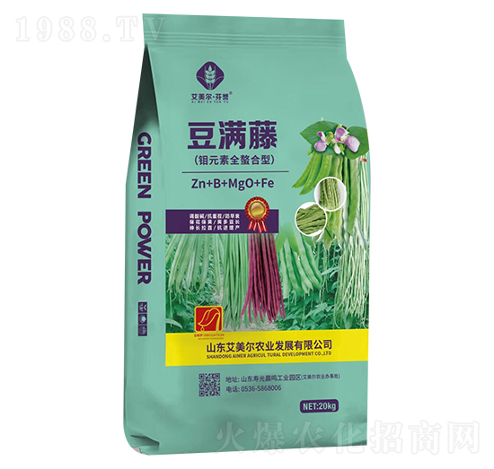 ��?ji��)M��-������