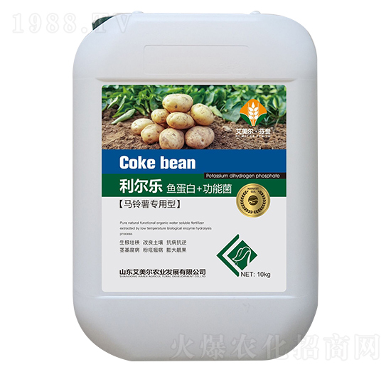 �������~����+���ܾ�-�R��팣��-������