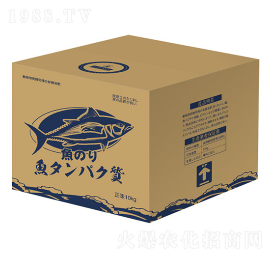 �ձ��M���~����-����