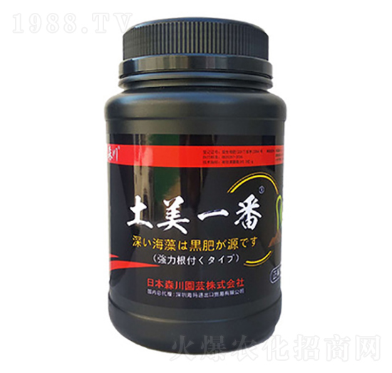 ˮ���Է���-����һ��-����