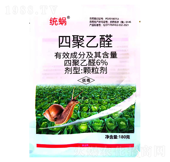 6%�ľ���ȩ-�y(t��ng)΁��180�ˣ�-����ֲ��