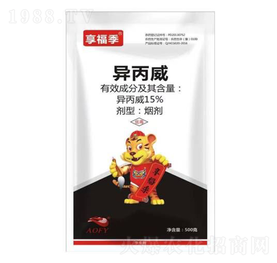 15%������-������-�W�SԴ