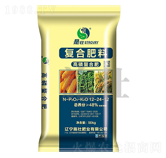 �������Ϗ�(f��)�Ϸ���12-24-12-ʩ�ѷʘI(y��)