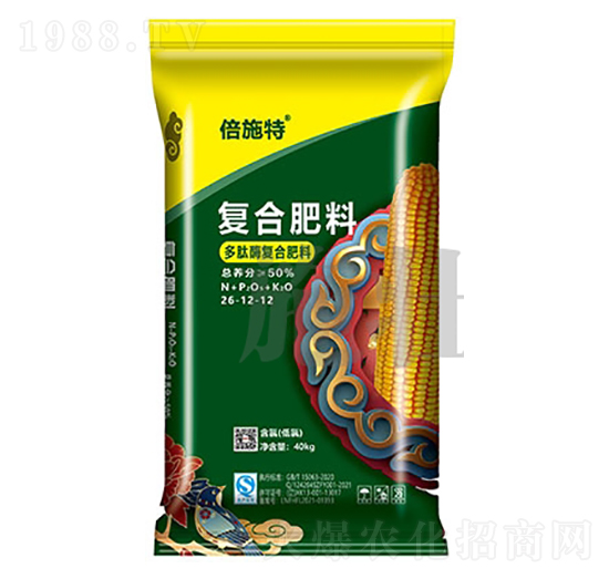 ����ø�ͺϷ���26-12-12-ʩ�ѷʘI(y��)