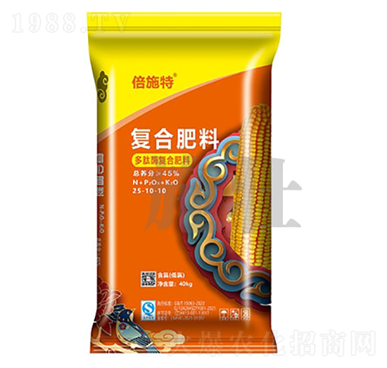 ����ø��(f��)�Ϸ���25-10-10-ʩ�ѷʘI(y��)