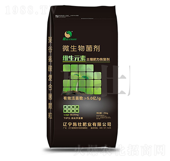 5�|΢�������-ʩ�ѷʘI(y��)