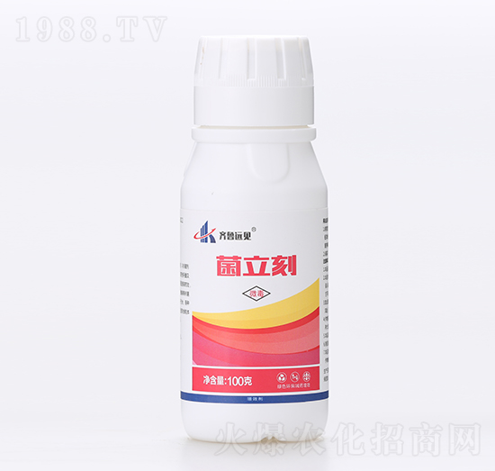 ������-�ЙC�����S