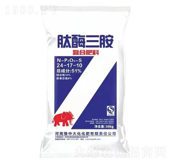 ��ø���@��(f��)�Ϸ���24-17-10-ԥ�д�