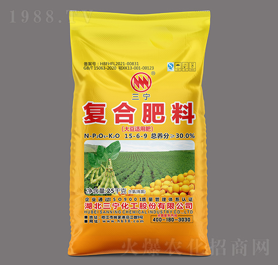 25kg���m�Ï�(f��)�Ϸ��ϣ��ȣ�15-6-9-��������