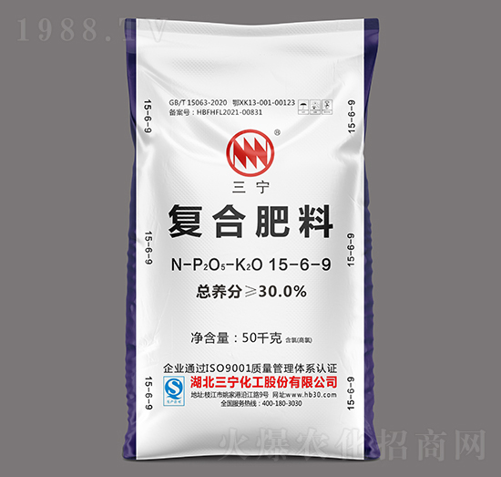 50kg�ͺϷ��ϣ��ȣ�15-6-9-��������