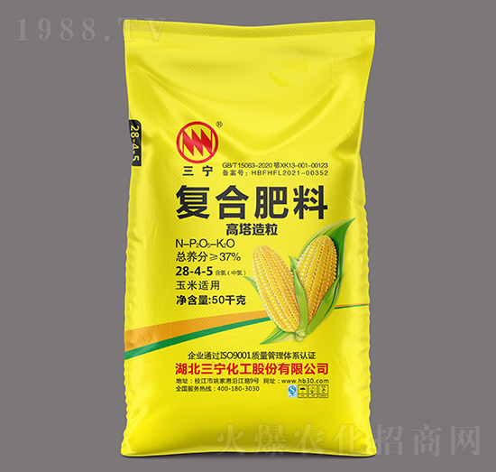 50kg�����m�ø����Ȼ���(f��)�Ϸ���28-4-5-��������