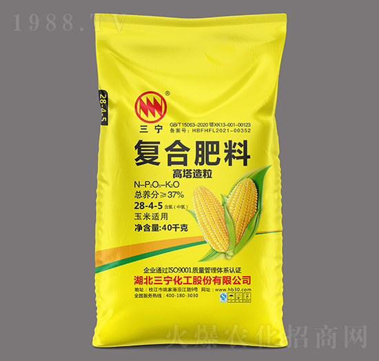 40kg�����m�ø����Ȼ��ͺϷ��ϣ����ȣ�28-4-5-��������