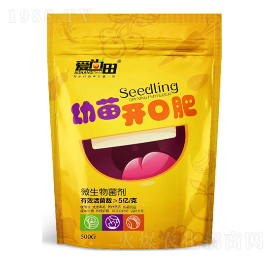 ��(��i)���������_(k��i)�ڷ�-�������