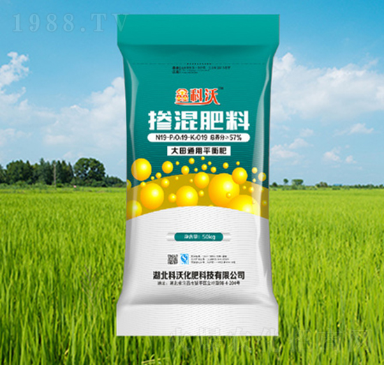 ����ͨ��ƽ���-�ο���-��Դ�Ƽ�