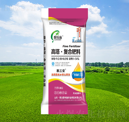 �������ͺϷ���18-18-18-����ʩ-��Դ�Ƽ�