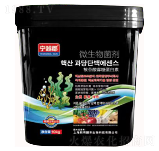 ΢�������-�����r(n��ng)�I(y��)