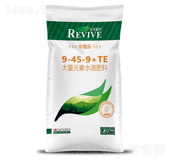 �����ʹ���Ԫ��ˮ�ܷ���9-45-9+TE-�A����-������