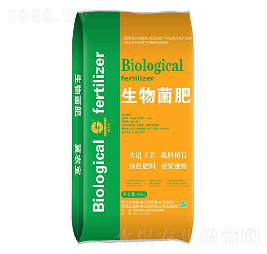 ��Ȼ�u�S�ЙC��-���r(n��ng)�ʘI(y��)