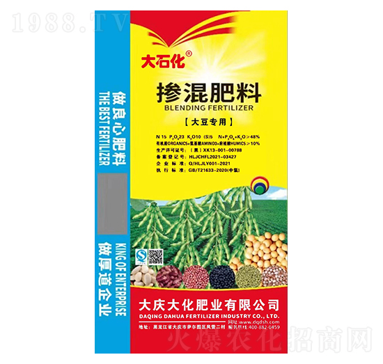 �󶹌�(zhu��n)�Ó����15-23-10-��c��
