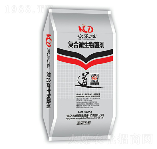 ��(f��)��΢�������-�r(n��ng)��(l��)������