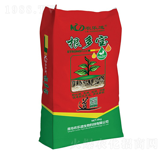 ������-�r��������