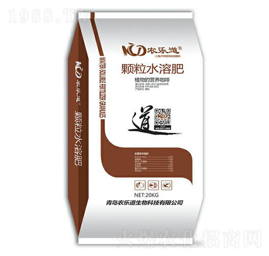 �w��ˮ�ܷ�-�r(n��ng)��(l��)������