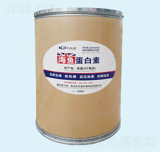 Ͱ�b���~������-�r��������